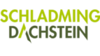 Schladming_Dachstein_Logo